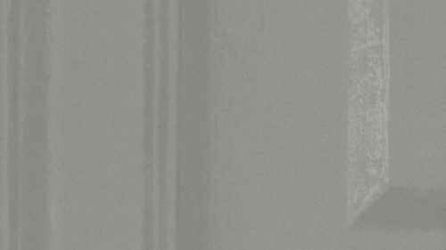 Trianon Charcoal